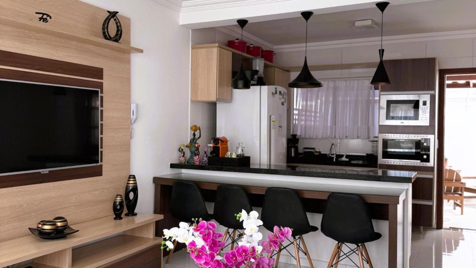 Casa Duplex Na Praia De Taperapuan Porto Seguro Esterno foto