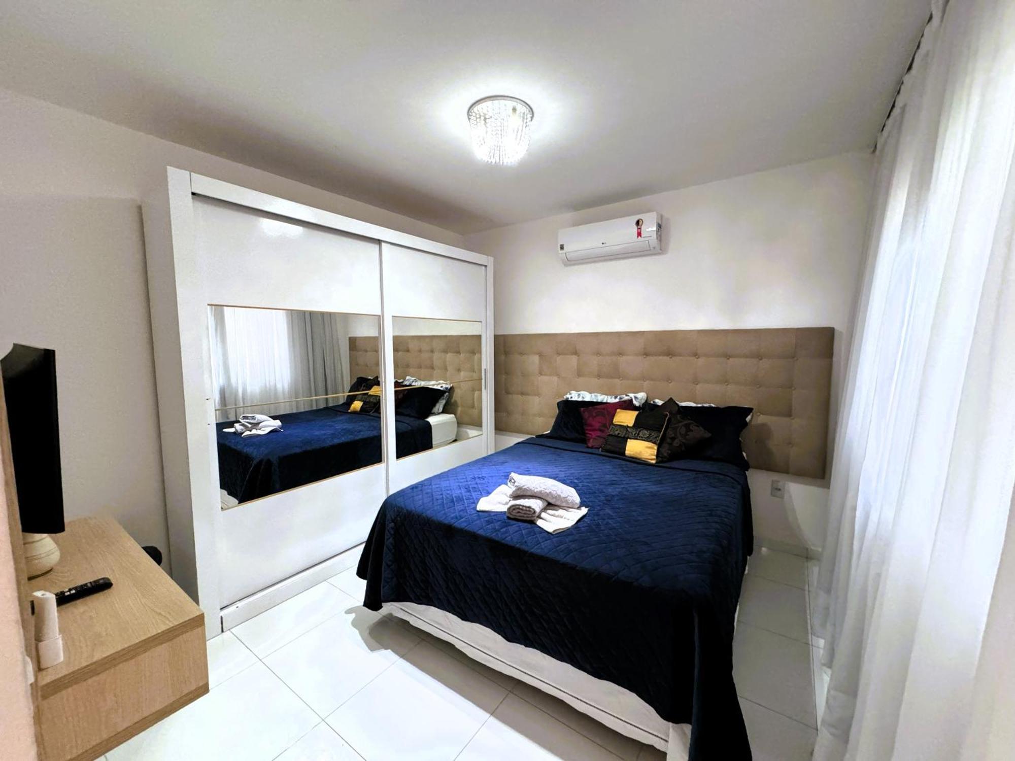 Casa Duplex Na Praia De Taperapuan Porto Seguro Esterno foto