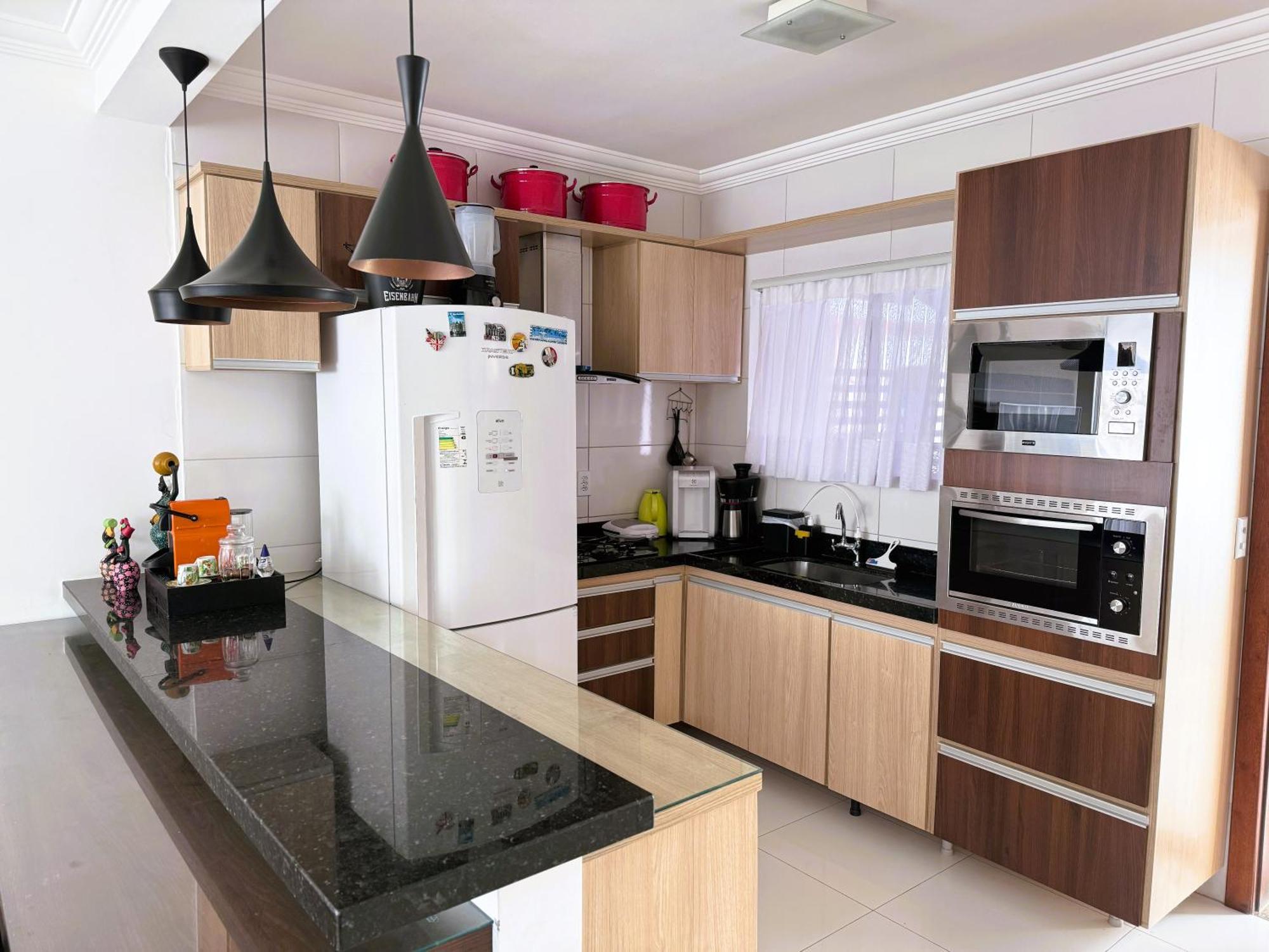 Casa Duplex Na Praia De Taperapuan Porto Seguro Esterno foto