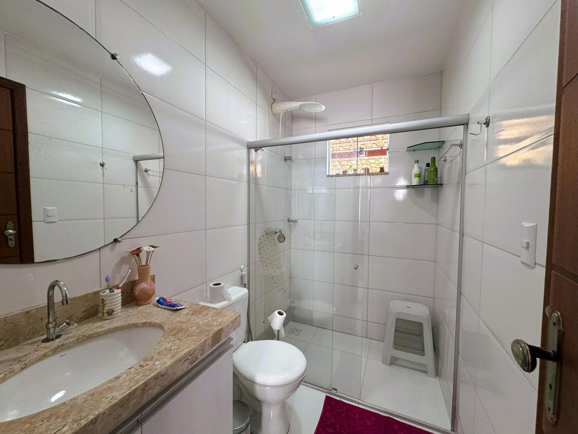 Casa Duplex Na Praia De Taperapuan Porto Seguro Esterno foto